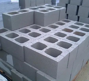 Bricks