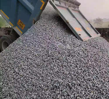 Concrete